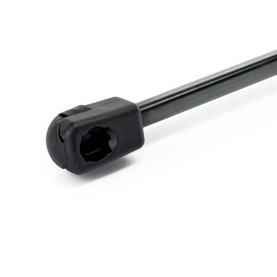 Amortyzator Pokrywy Bagażnika RIDEX 219G1207 219G1207 - foto 4