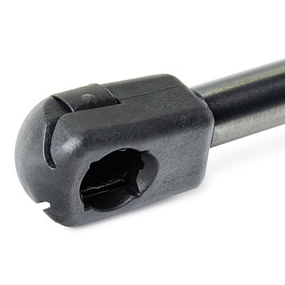 Amortyzator Pokrywy Bagażnika RIDEX 219G1142 219G1142 - foto 5
