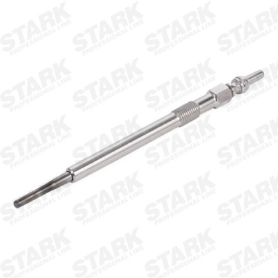 Świeca Żarowa Stark SKGP-1890049 SKGP-1890049 - foto 4