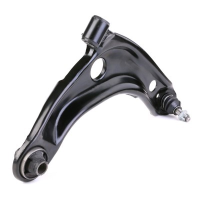 Wahacz RIDEX 273C0850 273C0850 - foto 3