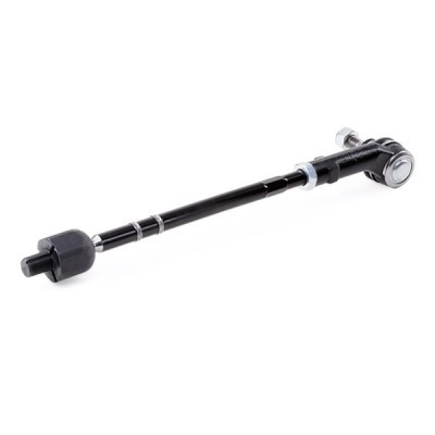 Zestaw Naprawczy Drążek Kierowniczy RIDEX 284R0160 284R0160 - foto 4