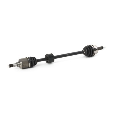 Półoś Napędowa RIDEX 13D0723 13D0723 - foto 4