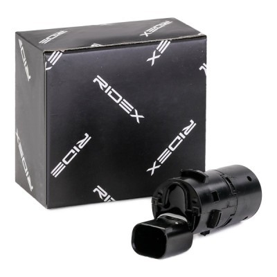 Датчик парковки RIDEX 2412P0099 2412P0099 - foto 2