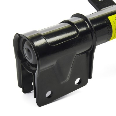 Amortyzator RIDEX 854S1903P 854S1903P - foto 6