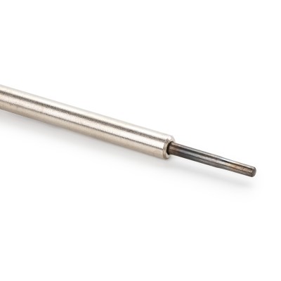 Świeca Żarowa RIDEX 243G0101 243G0101 - foto 9