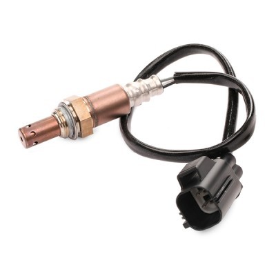 Sonda Lambda RIDEX 3922L0263 3922L0263 - foto 3
