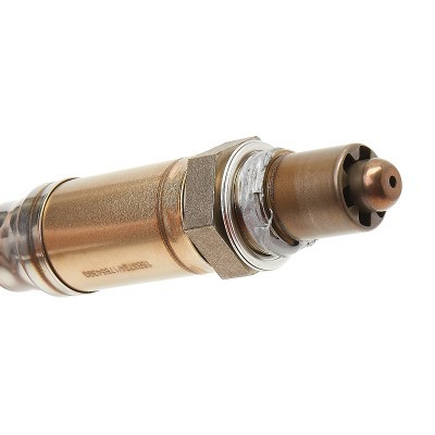 Sonda Lambda RIDEX 3922L0777 3922L0777 - foto 4