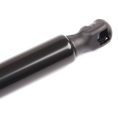 Amortyzator Pokrywy Bagażnika RIDEX 219G0270 219G0270 - foto 5