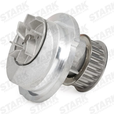 Pompa Wody Stark SKWP-0520384 SKWP-0520384 - foto 4