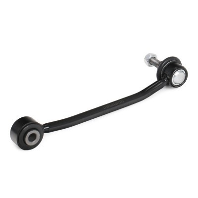 Łącznik Stabilizatora RIDEX 3229S0291 3229S0291 - foto 4