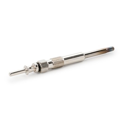 Świeca Żarowa RIDEX 243G0025 243G0025 - foto 5