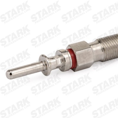 Świeca Żarowa Stark SKGP-1890001 SKGP-1890001 - foto 4