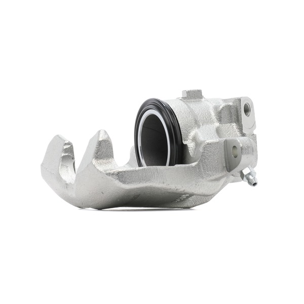 Zacisk Hamulcowy RIDEX 78B1558 78B1558 - foto 1