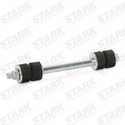 Łącznik Stabilizatora Stark SKST-0230407 SKST-0230407 - foto 4