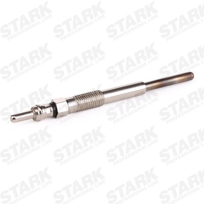 Świeca Żarowa Stark SKGP-1890048 SKGP-1890048 - foto 3