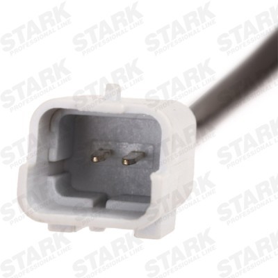 Czujnik ABS Stark SKWSS-0351453 SKWSS-0351453 - foto 4