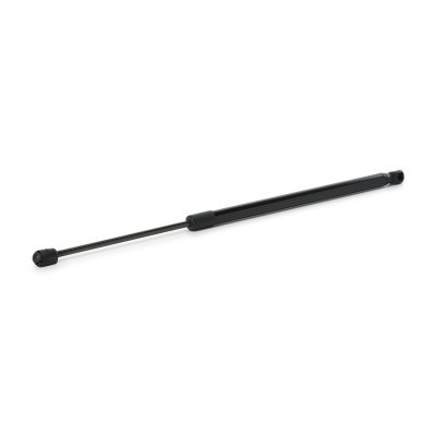 Amortyzator Pokrywy Bagażnika RIDEX 219G1475 219G1475 - foto 2