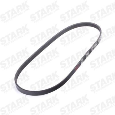 Pasek Klinowy Wielorowkowy Stark SKPB-0090291 SKPB-0090291 - foto 3