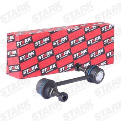 Łącznik Stabilizatora Stark SKST-0230181 SKST-0230181 - foto 2