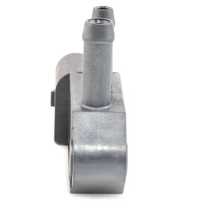 Czujnik ciśnienia spalin RIDEX 4272S0017 4272S0017 - foto 4