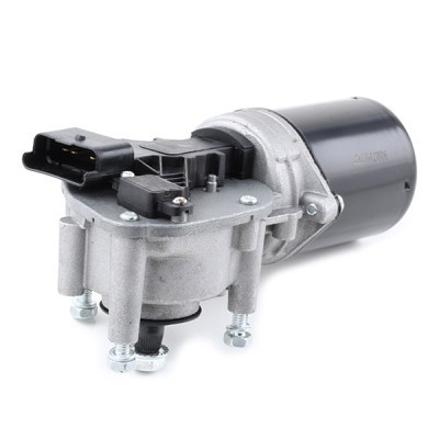 Silnik Wycieraczek RIDEX 295W0048 295W0048 - foto 4