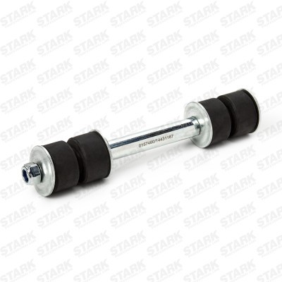 Łącznik Stabilizatora Stark SKST-0230629 SKST-0230629 - foto 4