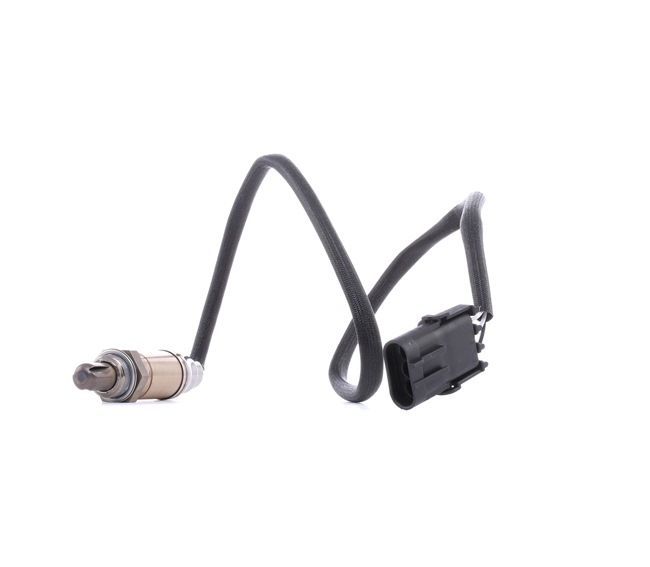 Sonda Lambda RIDEX 3922L0094P 3922L0094P - foto 1