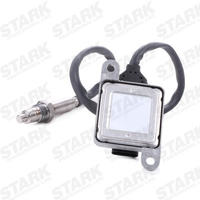 Czujnik NOx Stark SKNS-2260007 SKNS-2260007 - foto 3