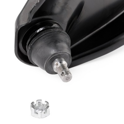 Wahacz RIDEX 273C0588 273C0588 - foto 6