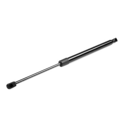 Amortyzator Pokrywy Bagażnika RIDEX 219G0402 219G0402 - foto 3