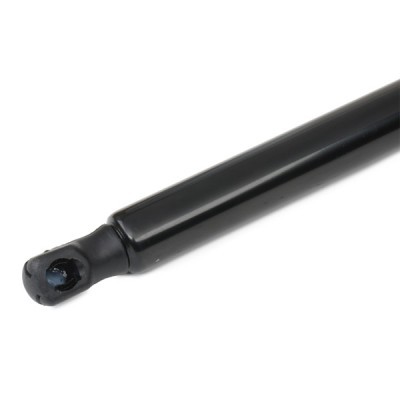 Amortyzator Pokrywy Bagażnika RIDEX 219G0623 219G0623 - foto 5