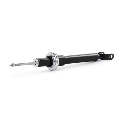 Amortyzator RIDEX 854S19208 854S19208 - foto 4