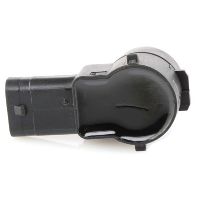 Датчик парковки RIDEX 2412P0020 2412P0020 - foto 4