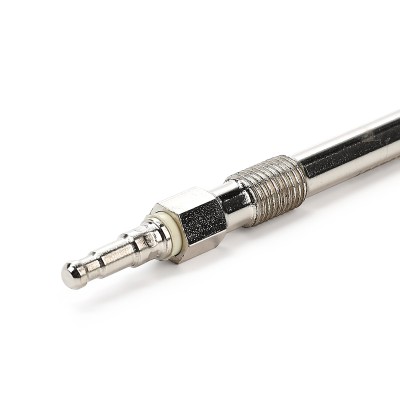 Świeca Żarowa RIDEX 243G0016 243G0016 - foto 7