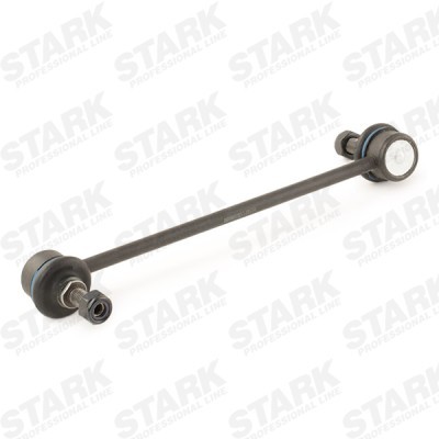 Łącznik Stabilizatora Stark SKST-0230471 SKST-0230471 - foto 3