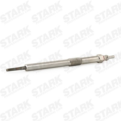 Świeca Żarowa Stark SKGP-1890105 SKGP-1890105 - foto 7