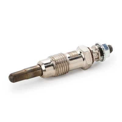 Świeca Żarowa RIDEX 243G0060 243G0060 - foto 7