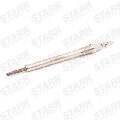 Świeca Żarowa Stark SKGP-1890128 SKGP-1890128 - foto 3