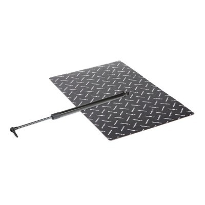 Amortyzator Pokrywy Bagażnika RIDEX 219G1134 219G1134 - foto 2