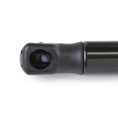 Amortyzator Pokrywy Bagażnika RIDEX 219G1110 219G1110 - foto 5