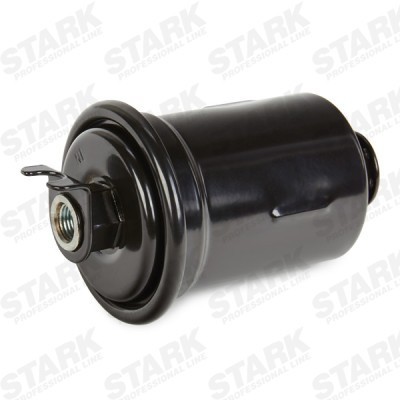 Filtr Paliwa Stark SKFF-0870207 SKFF-0870207 - foto 4