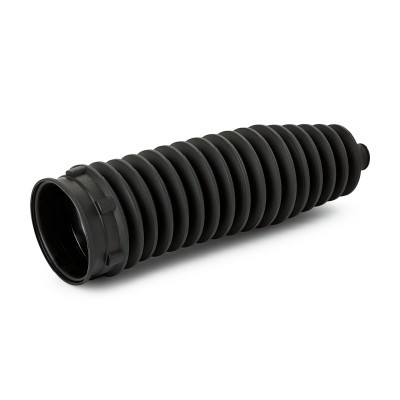 Osłona drążka kierowniczego RIDEX 191B0123 191B0123 - foto 3