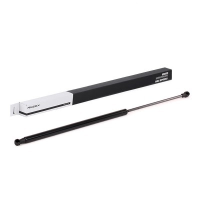 Amortyzator Pokrywy Bagażnika RIDEX 219G0206 219G0206 - foto 2