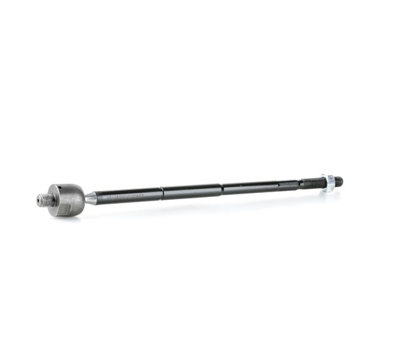 Drążek kierowniczy RIDEX 51T0296 51T0296 - foto 1