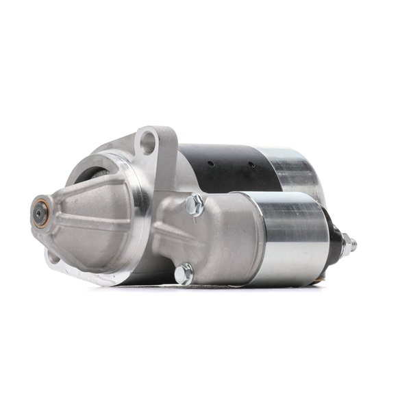 Rozrusznik RIDEX 2S0578 2S0578 - foto 1
