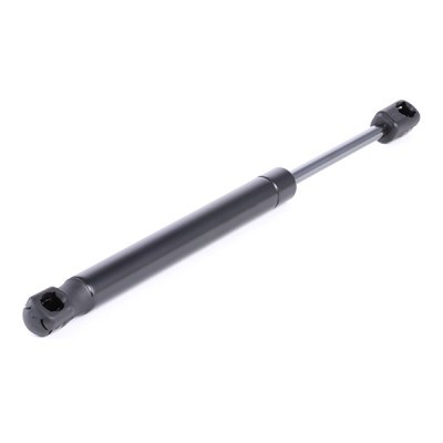 Amortyzator Pokrywy Bagażnika RIDEX 219G0051 219G0051 - foto 3