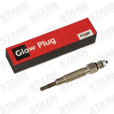 Świeca Żarowa Stark SKGP-1890056 SKGP-1890056 - foto 2