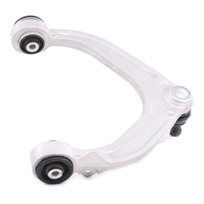 Wahacz RIDEX 273C0980 273C0980 - foto 4