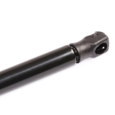 Amortyzator Pokrywy Bagażnika RIDEX 219G0055 219G0055 - foto 5
