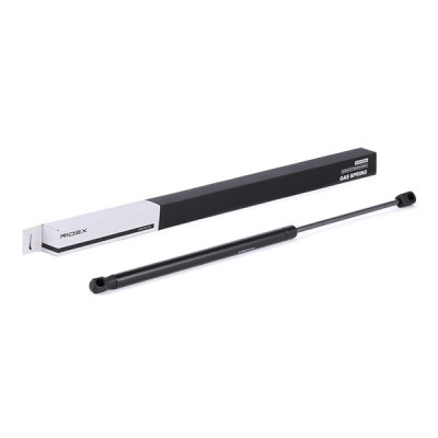 Amortyzator Pokrywy Bagażnika RIDEX 219G0071 219G0071 - foto 2
